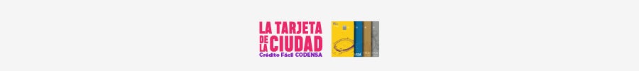 Crédito f´cil codensa